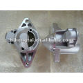 aluminum alloy die casting parts